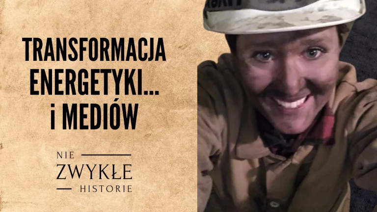 Karolina Baca - Pogorzelska