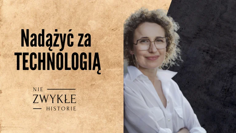 Natalia Hatalska