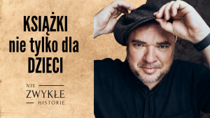 Grzegorz Kasdepke