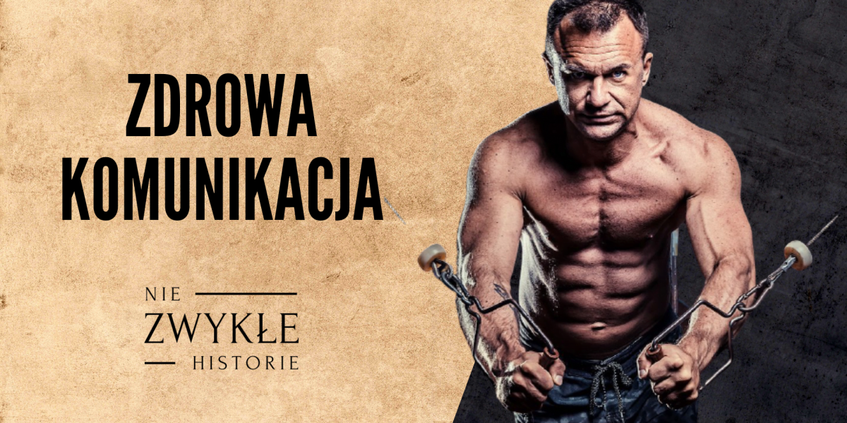 Jacek Gadzinowski